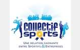 L'ECO-CJF Athlétisme et la ville d'Orléans s'engagent pour accompagner les athlètes vers l'excellence