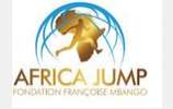 L'ECO-CJF soutient la fondation AFRICA JUMP !