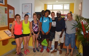 France Jeunes 2015