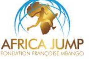 L'ECO-CJF soutient la fondation AFRICA JUMP !