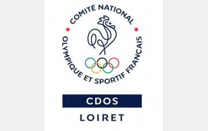 Comité Olympique de la Jeunesse : à vous de jouer !