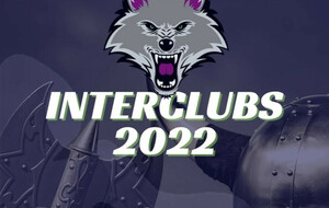Venez descendre dans la bataille pour la couronne des interclubs