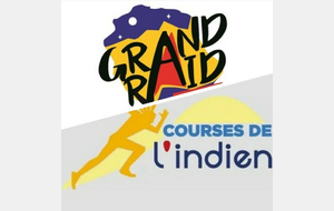 Résultats Running  du 16 au 19 octobre 2025