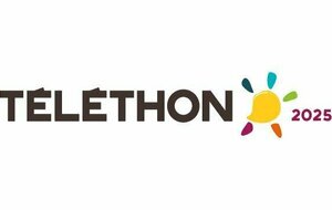 Résultats Running du week-end 01/02 novembre 2025