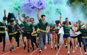 Devenez partenaire !