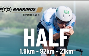 Résultats Running du week-end du 20 au 21 juin 2026
