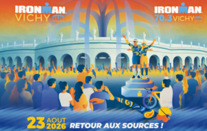 Résultats Running du week-end du 22 au 23 août  2026