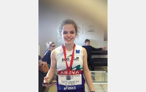 5356c9fc25615_PodiumCarlaAndr2014.jpg