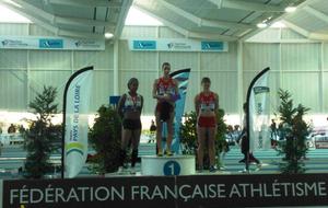 5356c9fd9efd2_podiumCindyNantes.jpg