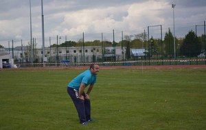 535a81dd2ff0c_DSC0268.jpg