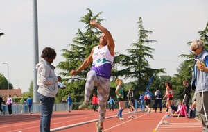 537a84902bffa_IMG552446949.JPG