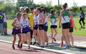 537d3106f146d_IMG7980.JPG