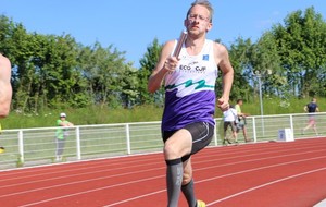 537d310868613_IMG8013.JPG