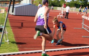 537d31096ba08_IMG8022.JPG