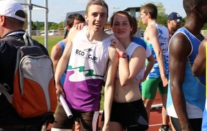 537d310a8445b_IMG8033.JPG