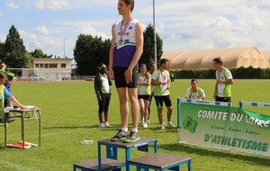 5388abf0c7b42_IMG999236776.JPG