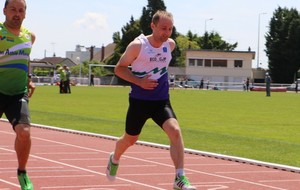 5388abf314c7f_IMG9322292365.JPG