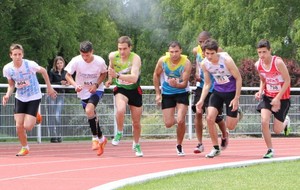 5388abf490f04_IMG9663253122.JPG