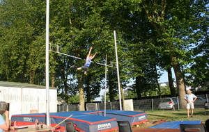 53a88cb34c1f6_Photo095.jpg