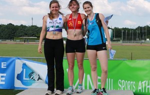 53b04faf960e0_IMG392275141.JPG