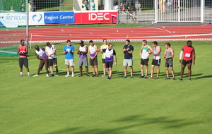 53b96305e7a9c_IMG0991.JPG