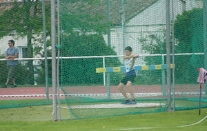 53b96ae9c3738_IMG1264.JPG