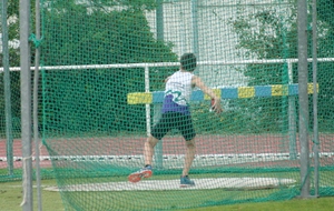 53b96b0e06a05_IMG1266.JPG