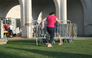 543ed0c5cd3a3_Photo246.jpg