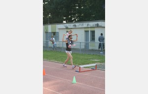 543eeedb67f22_Photo337.jpg