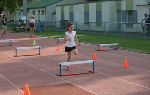 543eef4accdb8_Photo339.jpg