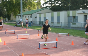 543eef8429da6_Photo340.jpg