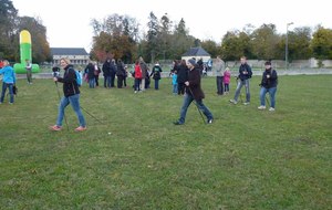 5468861e174ec_P1050736.jpg