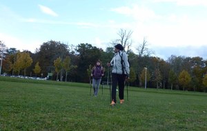 5468861fab44d_P1050737.jpg