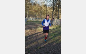 54b9a45ac4d10_ChpAmilly20154570.jpg