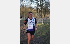 54b9a45cc7797_ChpAmilly20154581.jpg