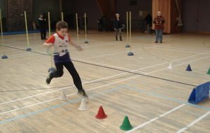 54c8a17023a75_DSC07293.JPG