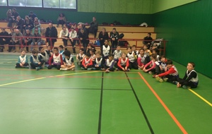 55269726442a4_pithiviers221.JPG
