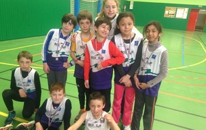 5526975305048_pithiviers226.JPG