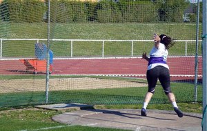 55337e3e04c93_P1060480.JPG