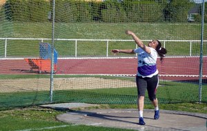 55337e4b438d1_P1060481.JPG