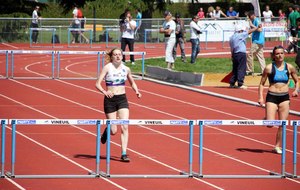 555279e606b13_IMG1932.JPG