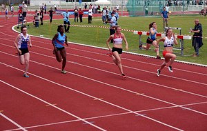 55776ab1b4a16_IMG5134.JPG