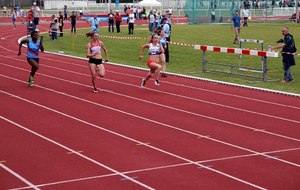 55776ab6f07e1_IMG5132.JPG