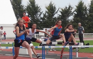 557de18f34132_DSC04093.JPG