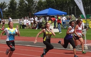 557de1938673a_DSC04092.JPG