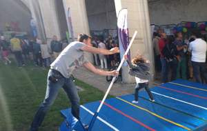 55ed752d21470_IMG0110.JPG