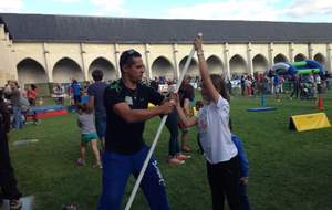 55ed75321ce37_IMG0113.JPG