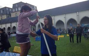 55ed753a51d93_IMG0118.JPG