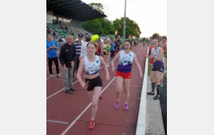 5733bfca103d8_20160508172631.png
