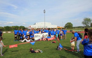 5733c4d4e7d99_IMG3790.jpg